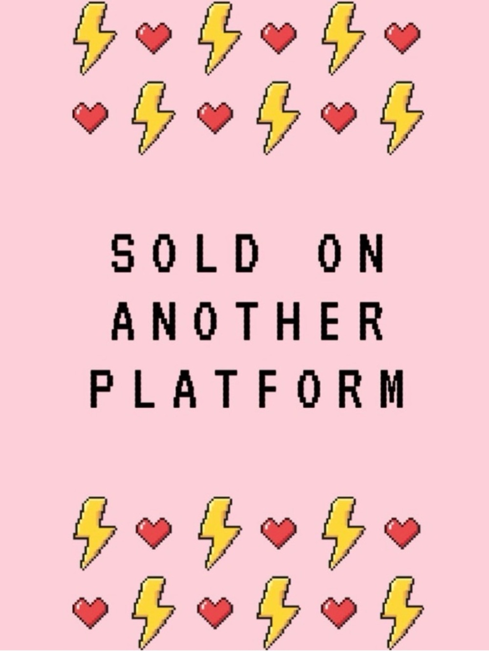 Wavytalk- 196 Ionic Thermal Heated Round Brush 1.5”Curls And Volumizing NWOB